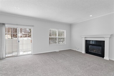 9149 Boehm Dr, Lenexa, KS 66219 - photo 2