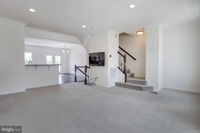 8211 Seaworthy Way, Dundalk, MD 21222 - photo 5