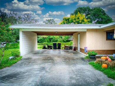 1508 Avenue E NE, Winter Haven, FL 33881 - photo 3