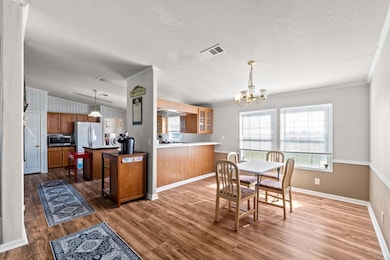 501 County Road 248, Georgetown, TX 78633 - photo 6