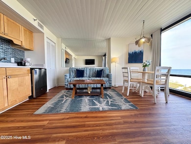 2700 Lumina Ave N unit 414, Wrightsville Beach, NC 28480 - photo 3