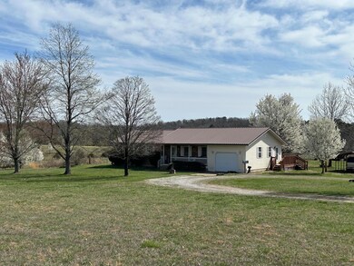 Farm for Sale