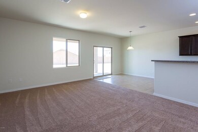 LGI Homes_Cimarron_L_03
