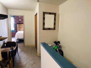 Island Terrace unit 313, Saco, ME 04072 - photo 6