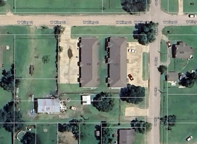 2418 Ellis Dr, Shawnee, OK 74804 - photo 5