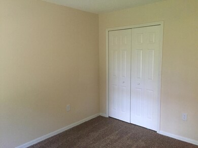 6985 Briggs Ave, Cocoa, FL 32927 - photo 4