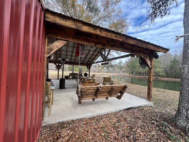 900 Benton Rd, Ochlocknee, GA 31773 - photo 6