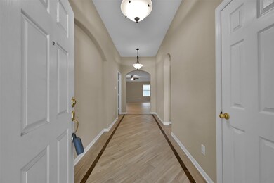 32314 Cross Spring, Conroe, TX 77385 - photo 3