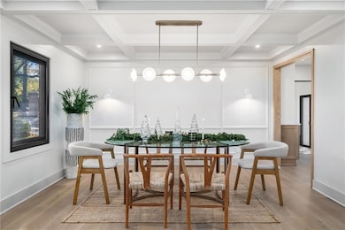 12890 Cogburn Rd, Alpharetta, GA 30004 - photo 5