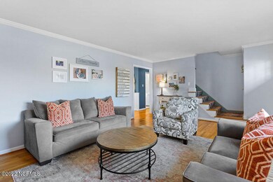 1104 Clifton Rd, Jacksonville, NC 28540 - photo 5