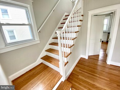 5529 Ashbourne Rd, Halethorpe, MD 21227 - photo 6