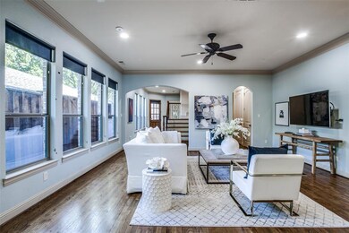 5515 Martel Ave, Dallas, TX 75206 - photo 4