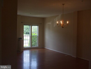 2647 Crabapple Cir, Perkasie, PA 18944 - photo 5