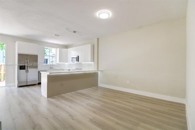 8144 NW 107th Path, Miami, FL 33178 - photo 7