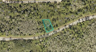 422 Lakeridge Blvd, Lehigh Acres, FL 33972 - photo 2