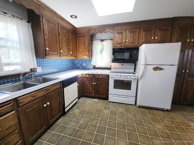 66 Durant Terrace, Middletown, CT 06457 - photo 7