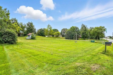 0.64 Acres M/L Boise St, Riverside, IA 52327 - photo 4