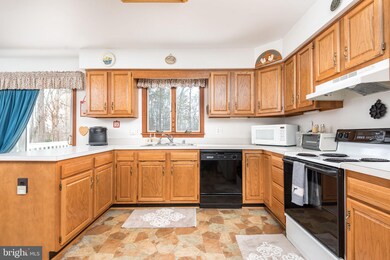 2250 Wildwood Cir, Amissville, VA 20106 - photo 7