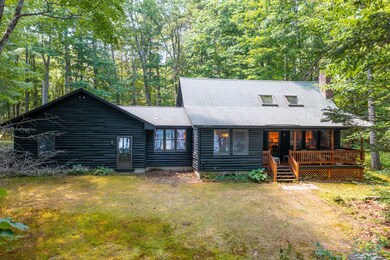 19 Johnson Rd