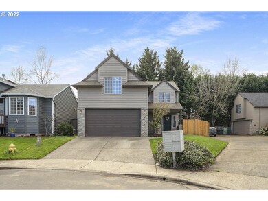 20722 SW Naples Ct, Beaverton, OR 97078 - photo 2