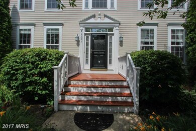 26207 Lands End Dr, Chantilly, VA 20152 - photo 2