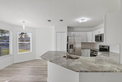 206 SW Kestor Dr, Port Saint Lucie, FL 34953 - photo 3