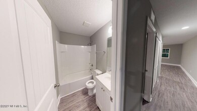 20190202050126109037000000-o (1)