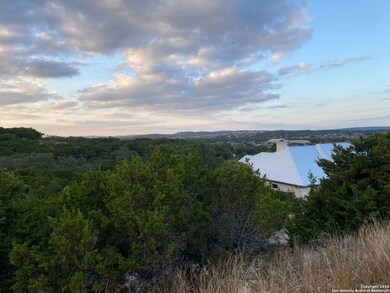 24026 Verde River, Cross Mountain, TX 78255 - photo 4