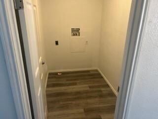 8705 Old Agnes Rd unit A, Poolville, TX 76487 - photo 4