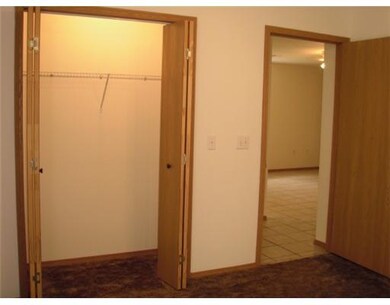 201 W Thurman St, Prairie Grove, AR 72753 - photo 7