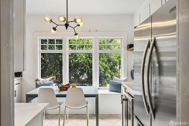 1805 Pine St unit 25, San Francisco, CA 94109 - photo 6