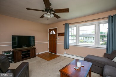 555 S Cohansey Ave, Egg Harbor City, NJ 08215 - photo 6