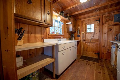 91 Paradise Rd, North Woodstock, NH 03262 - photo 5