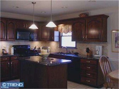 930 Mayfield Ln, Chadds Ford, PA 19317 - photo 3