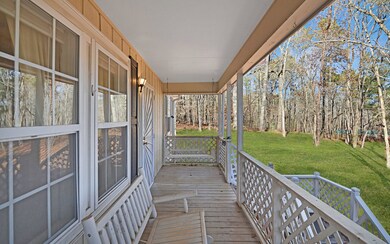 Additional View