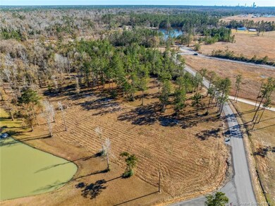 0 John Paul Moore Rd, Sulphur, LA 70663 - photo 5