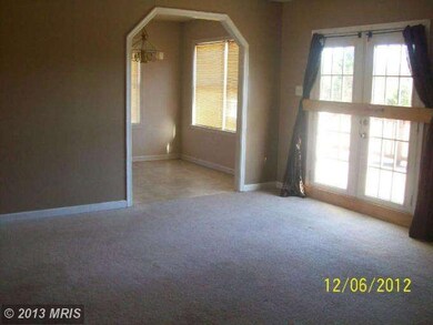 17001 Boogie Ln, Orange, VA 22960 - photo 3