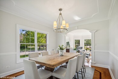 396 W Fremont Ave, Elmhurst, IL 60126 - photo 6