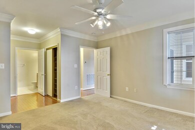 12708 Found Stone Rd unit 103, Germantown, MD 20876 - photo 4