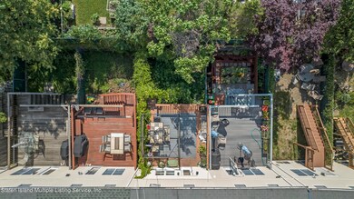 DJI_0112