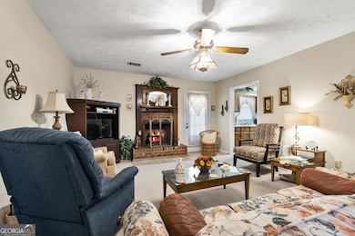 2203 Liberty Ln SW unit 2, Conyers, GA 30094 - photo 6