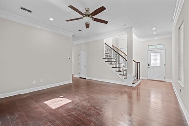 4187 Quail Dr, Saint Augustine, FL 32084 - photo 7