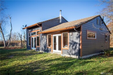 305 E Laurel Rd, Bellingham, WA 98226 - photo 6