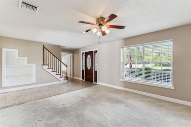 1793 Crown Point Woods Cir, Ocoee, FL 34761 - photo 4