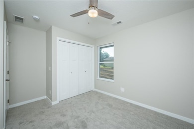 501 W Broadway St, Colfax, IA 50054 - photo 7