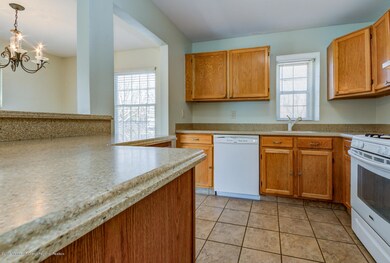 231 Atlantic St Keyport NJ-large-003-7-D