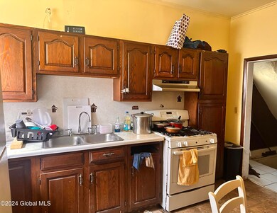 79 Broad St, Albany, NY 12202 - photo 6