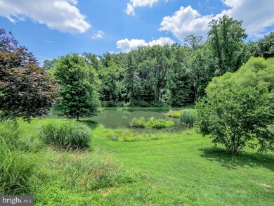 3236 Granite Rd, Woodstock, MD 21163 - photo 7