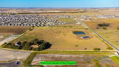 2120 County Road 132, Hutto, TX 78634 - photo 2