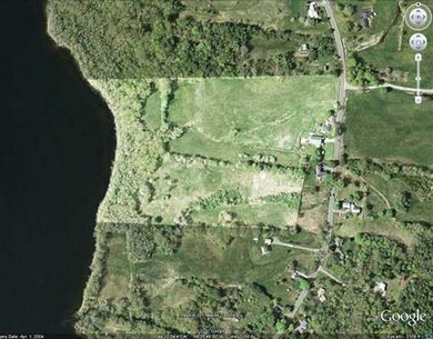 Aerial View.
